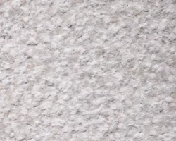 Calcaire beige VB en finition bouchardée