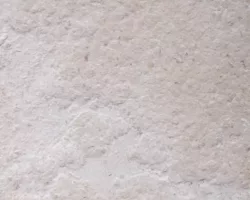 Calcaire beige VB en finition flammée