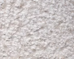 Calcaire beige VC en finition bouchardée