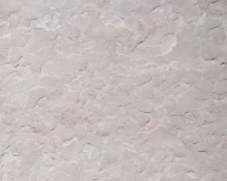 Calcaire beige VC en finition flammée