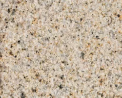 Granit rose 682 en finition bouchardée