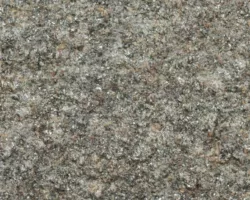 Luzerne gris clair en finition naturelle