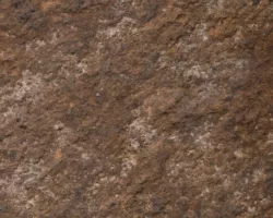 Porphyre rose clair en finition naturelle